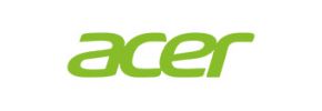 ACER