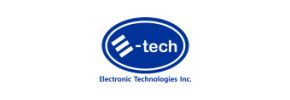 E-TECH