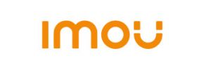 IMOU