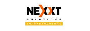 NEXXT