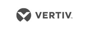 VERTIV