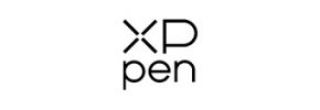 XPPEN