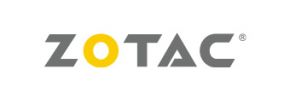 ZOTAC